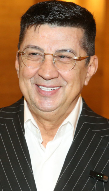 "ПРИМИТИВИЗАМ ТЕШКИ!" Пеја разљутио многе изјавом о ЖЕНАМА