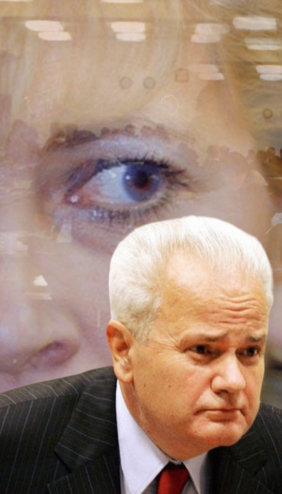 IMALA NAJBOLJE NOGE U VLADI: Gde je danas Slobina ministarka?