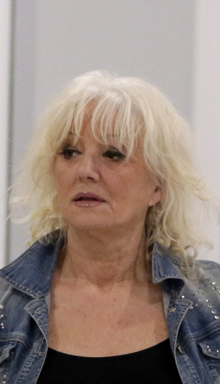 "СЕЉАНКА ИЗ ЧАЧКА" Вера тврди да су је синови колеге вређали