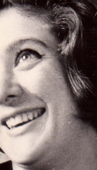 Mislili su da spava, a ona je bila mrtva u FOTELJI