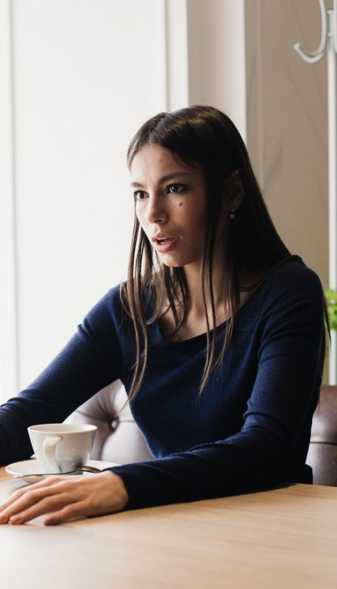 6 BITNIH STAVKI: Bračni terapeut o razlozima za prekid veze