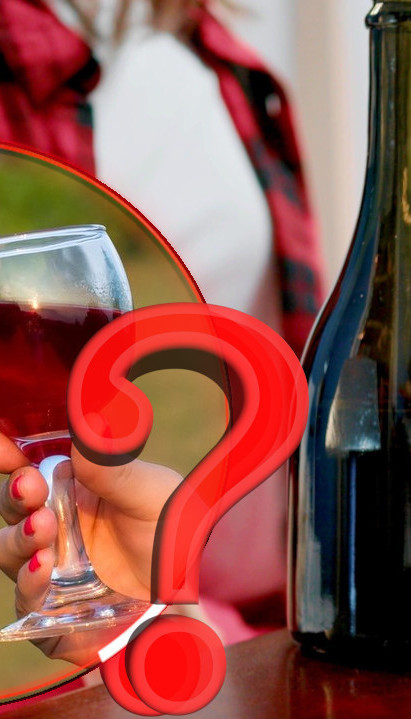 MOĆAN TRIK: Kako da za samo SEDAM minuta ohladite flašu vina