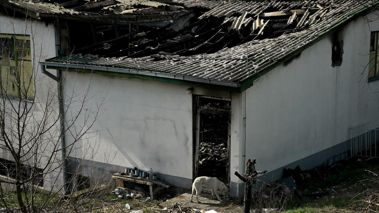 Нова хапшења због трагедије у Кочанима