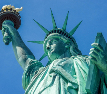 НОВИ УСЛОВИ ЗА АМЕРИЧКУ ВИЗУ: Сви ће морати да плате таксу