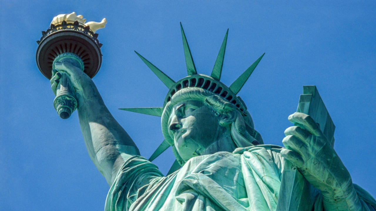 НОВИ УСЛОВИ ЗА АМЕРИЧКУ ВИЗУ: Сви ће морати да плате таксу