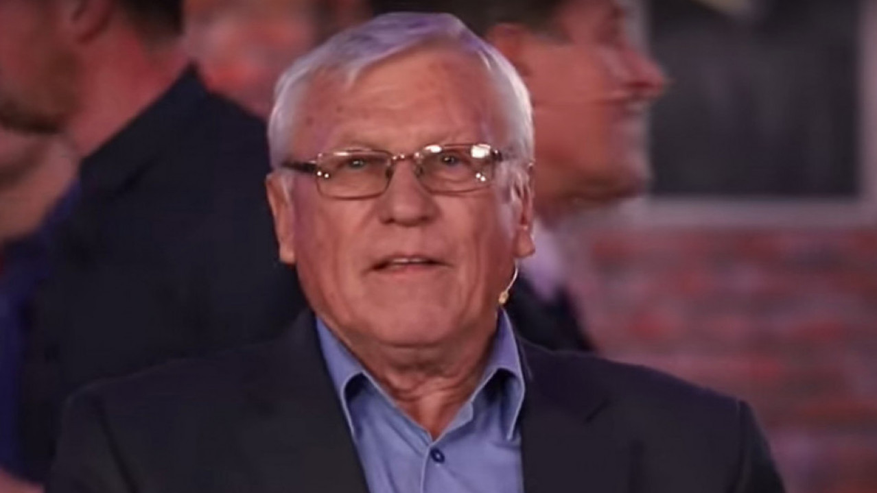 "Пијанци хтели да ме туку тарабом, рекао сам: ПУЦАЋУ!"