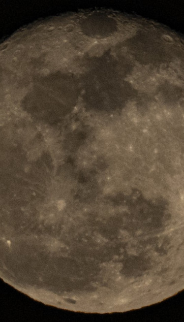 STIŽE SELENA: Šta nam donosi BELI MESEC od 13. marta