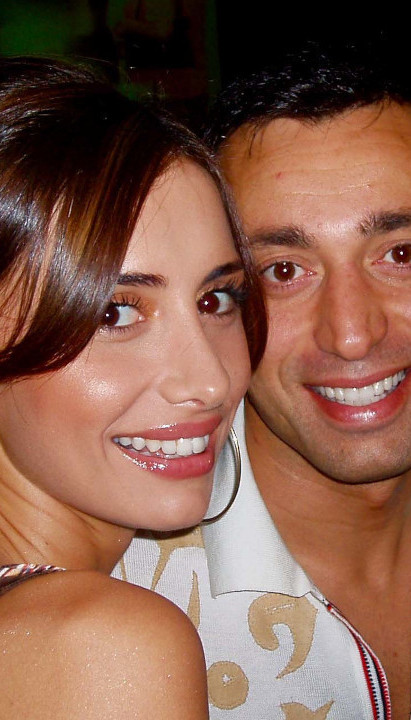 "RAZVOD NIJE BIO GLUP": Emina navela razlog kraja braka