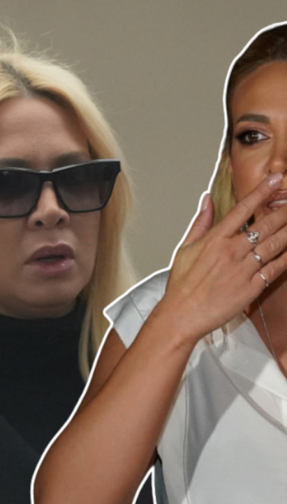 ZAVRŠILA U BOLNICI: Majka Milice Todorović hitno operisana