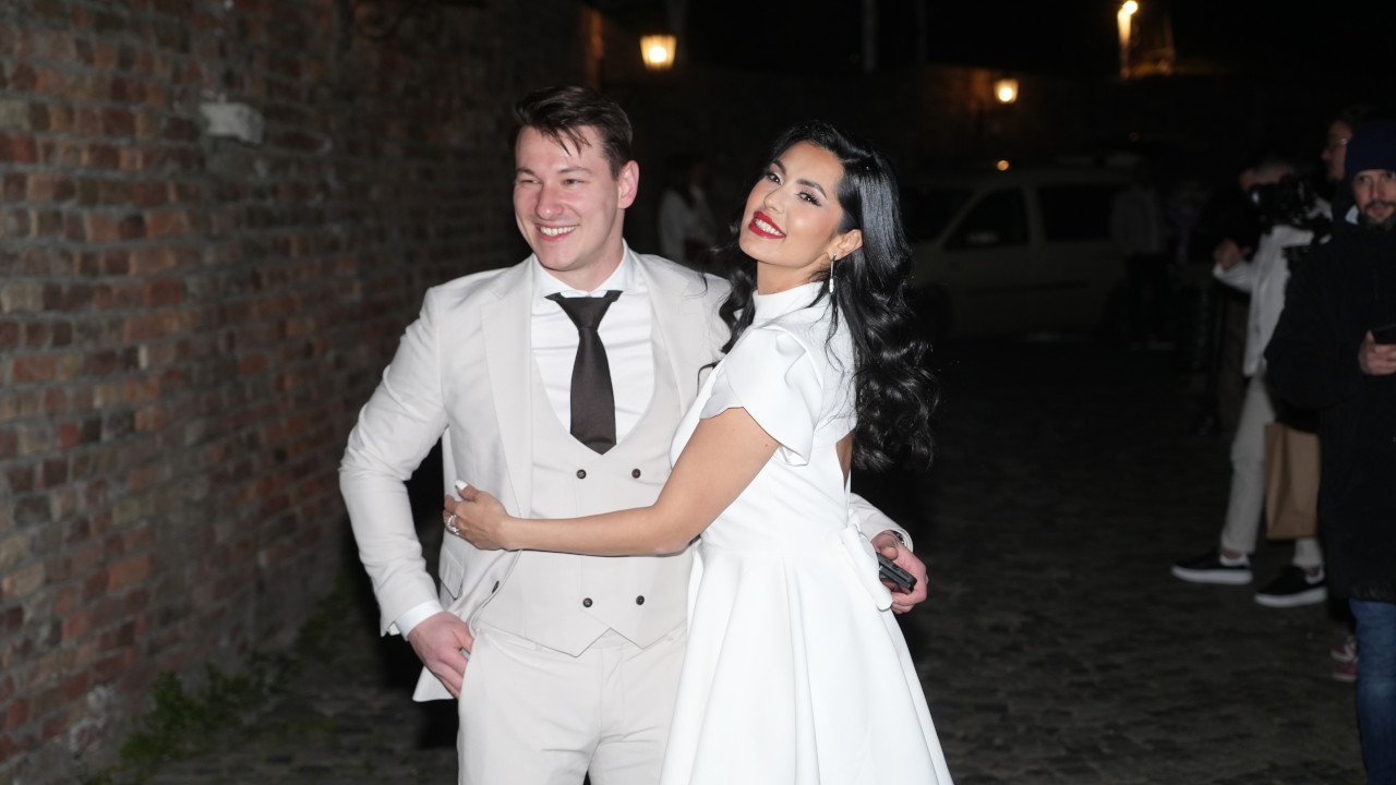 "БИЋЕ ЛУДА ЖУРКА" Тања прославила рођендан, огласла се мајка