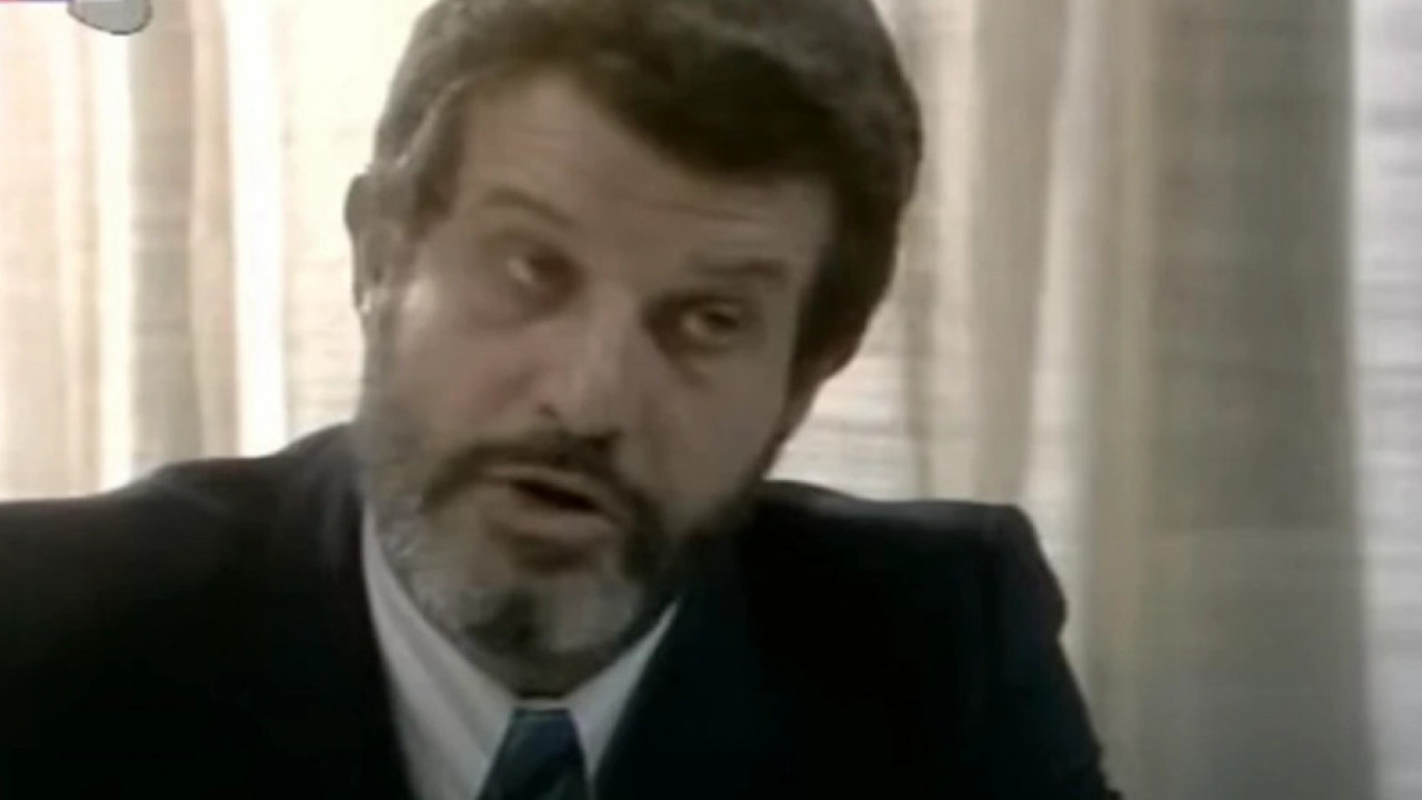 Преминуо глумац којег памтимо из "Бољег живота"