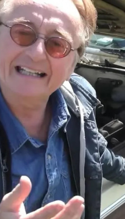 KAKO NAS MEHANIČARI VARAJU: Trikovi za "nabijanje" cene