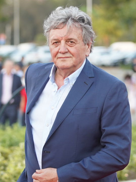 GLUMCI REKLI "NE" Koje slavne kolege su ODBILE Radoša Bajića