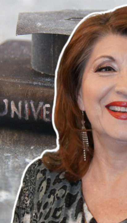 ШТА ЈЕ ПО ОБРАЗОВАЊУ БИЉА ЈЕВТИЋ? Ујутру школа, поподне њива