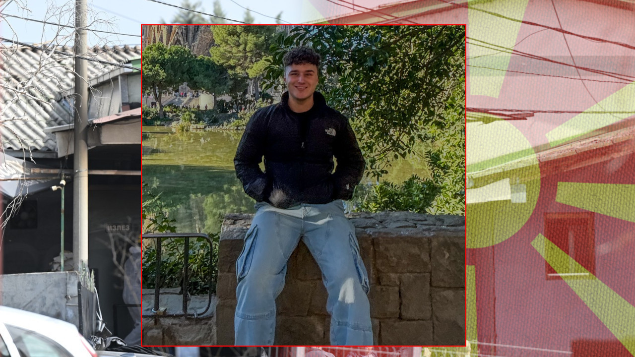 СПАСИО 21 ДЕТЕ ОД ВАТРЕ: Како је изгледао његов херојски чин