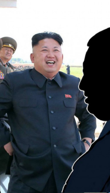 Ко је ЖЕНА Џонг Уна? Сумња се да је УБИЛА његову љубавницу