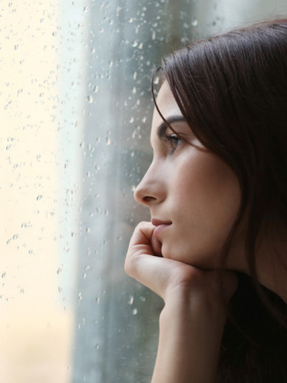 Какво нас време очекује током НАРЕДНЕ СЕДМИЦЕ