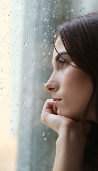 Danas promenljivo oblačno - ponegde KIŠA