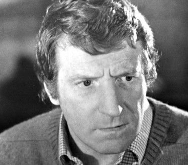 Преминуо славни глумац из "Ратова звезда" и "Бетмена"