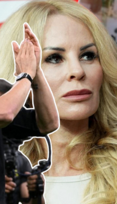 Ko je PRVA Ibrina verenica? Zaprosio, pa ostavio - SUTRADAN