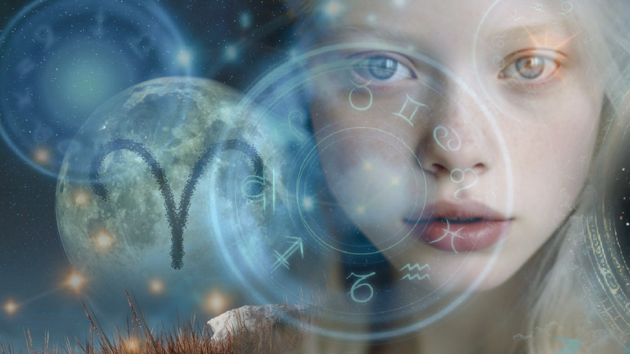 NEPTUN U OVNU POSLE 165 GODINA Za 3 znaka počinje novi ciklus