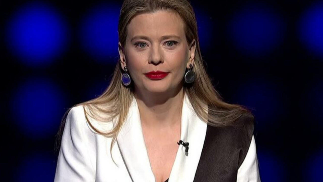 Podatak mnoge iznenadi: Koliko godina ima Milica Tragačica