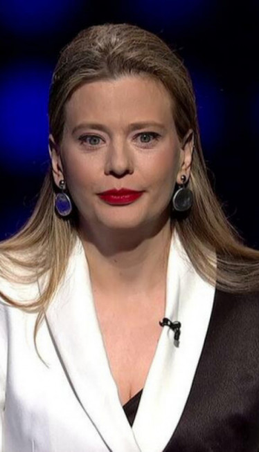 Podatak mnoge iznenadi: Koliko godina ima Milica Tragačica