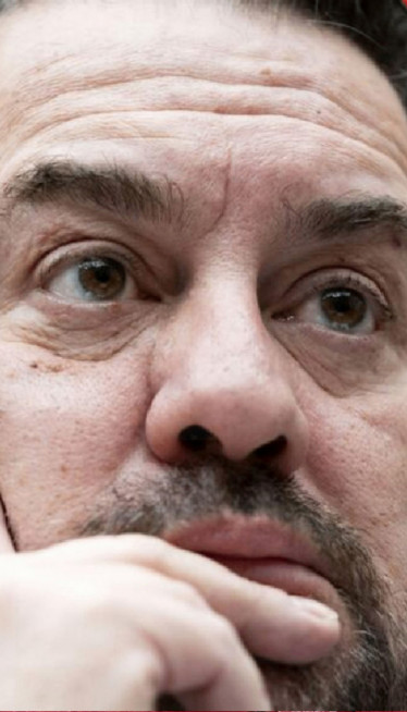 HVALA TRAMPU, ALI Brnović nakon vesti da neće biti ambasador