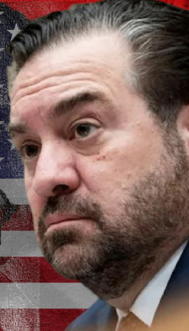 TRAMP STOPIRAO: Brnović neće biti novi ambasador SAD u SRB