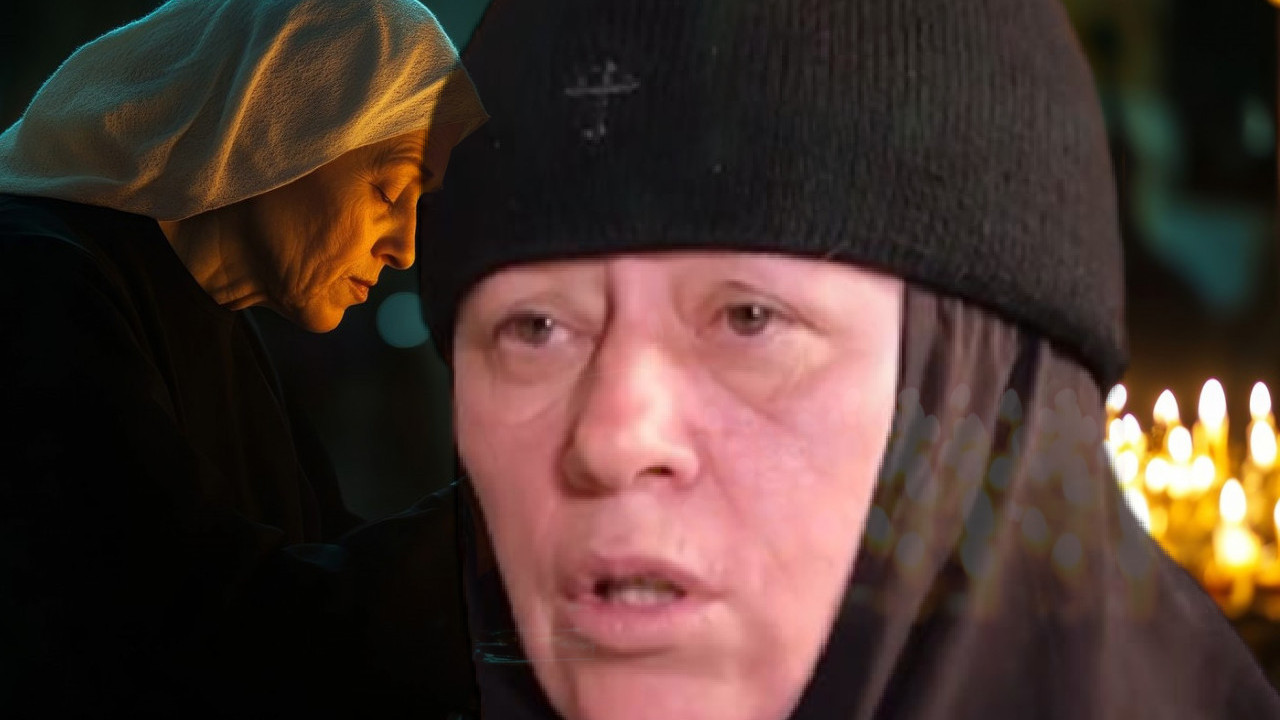 Mati Zlata objasnila zašto je "izvini" šuplja reč