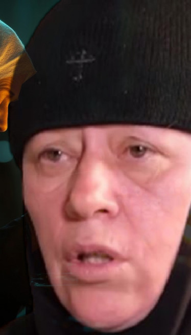 Mati Zlata objasnila zašto je "IZVINI" šuplja reč