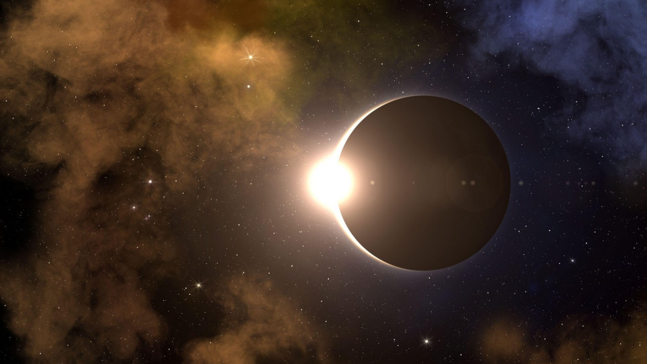 ИСТОРИЈСКИ ТРЕНУТАК: Чека нас најдуже помрачење Сунца икада