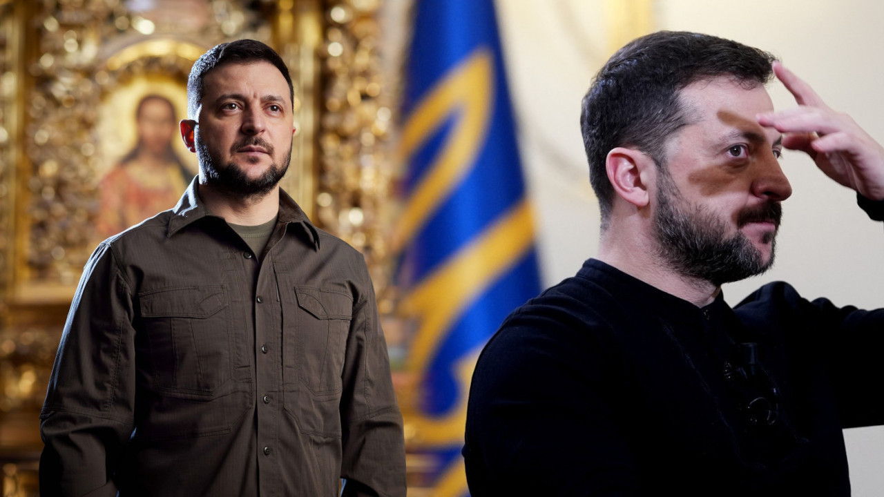 Ovo su tri preostale "crvene linije" Kijeva