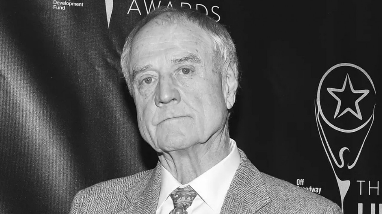 Umro legendarni glumac iz hit serija: Preminuo u kolibi