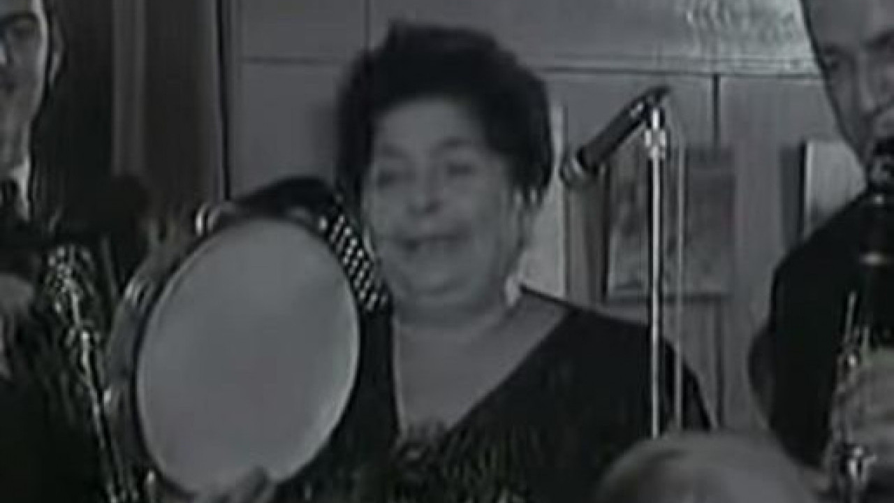 Због певачице пуцали бракови - завршила трагично