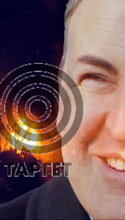 SVE PLAĆENO: "Bombarduju Jugu, a Arkan zove da radimo posao"