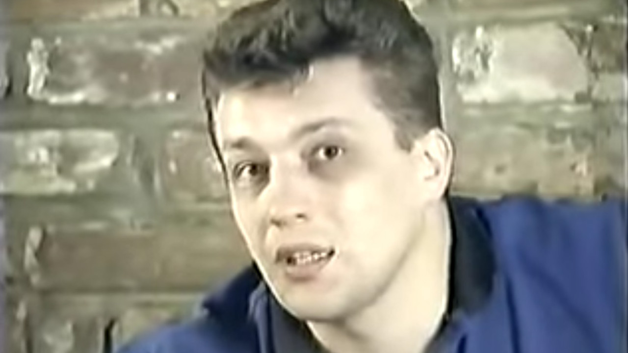 ПОСВЕЋЕНА МАЈКА: Како изгледа прва Рутовићева супруга