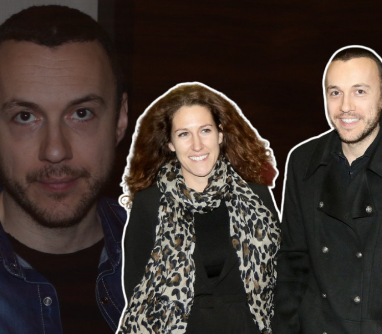 "MAJKA ME SEKSUALNO ZLOSTAVLJALA" Jeziva priča Banetove bivše