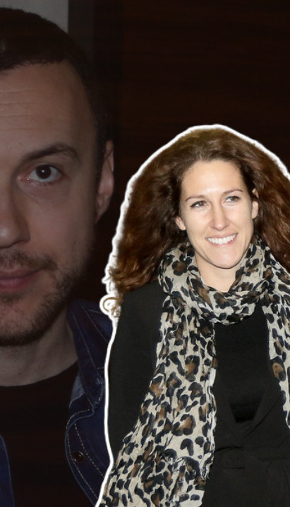 "МАЈКА МЕ СЕКСУАЛНО ЗЛОСТАВЉАЛА" Језива прича Банетове бивше