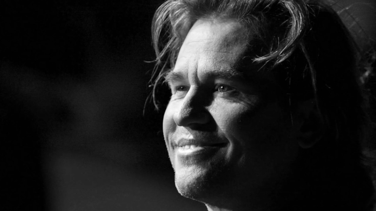 Преминуо легендарни Вал Килмер (65)