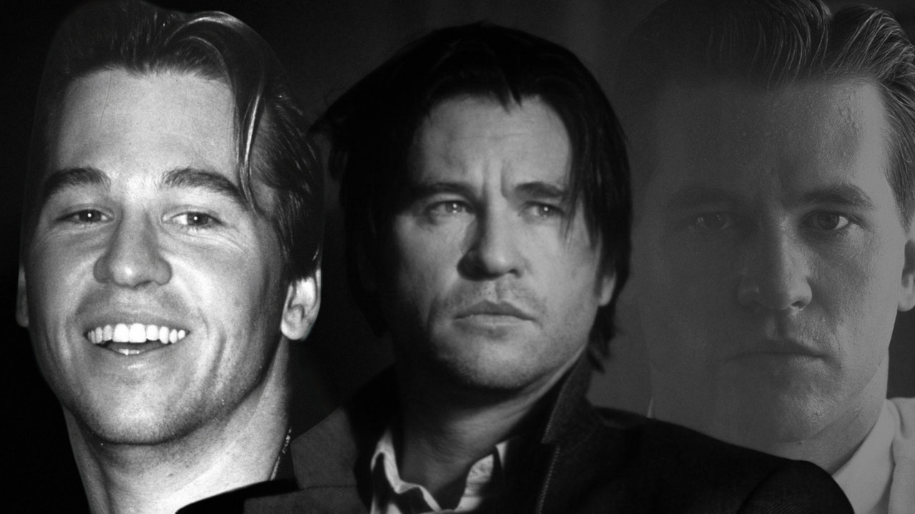 КОМЕ ИДУ МИЛИОНИ? Ево ко ће наследити богатство Вала Килмера