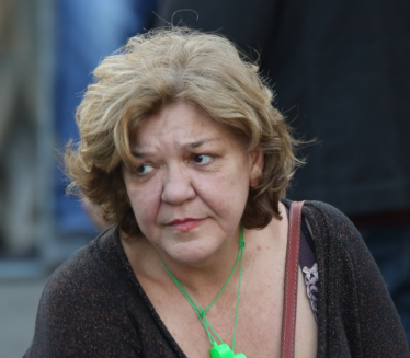 "Imala sam operaciju na koju nisam otišla - tumor je nestao"