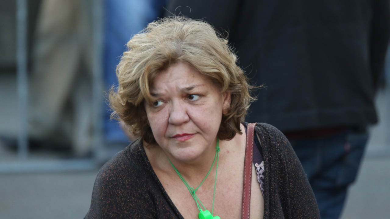 "Imala sam operaciju na koju nisam otišla - tumor je nestao"