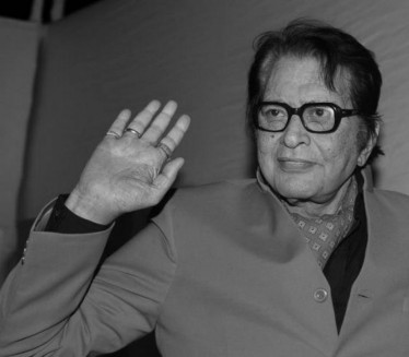 Преминуо Маној Кумар, икона индијског филма