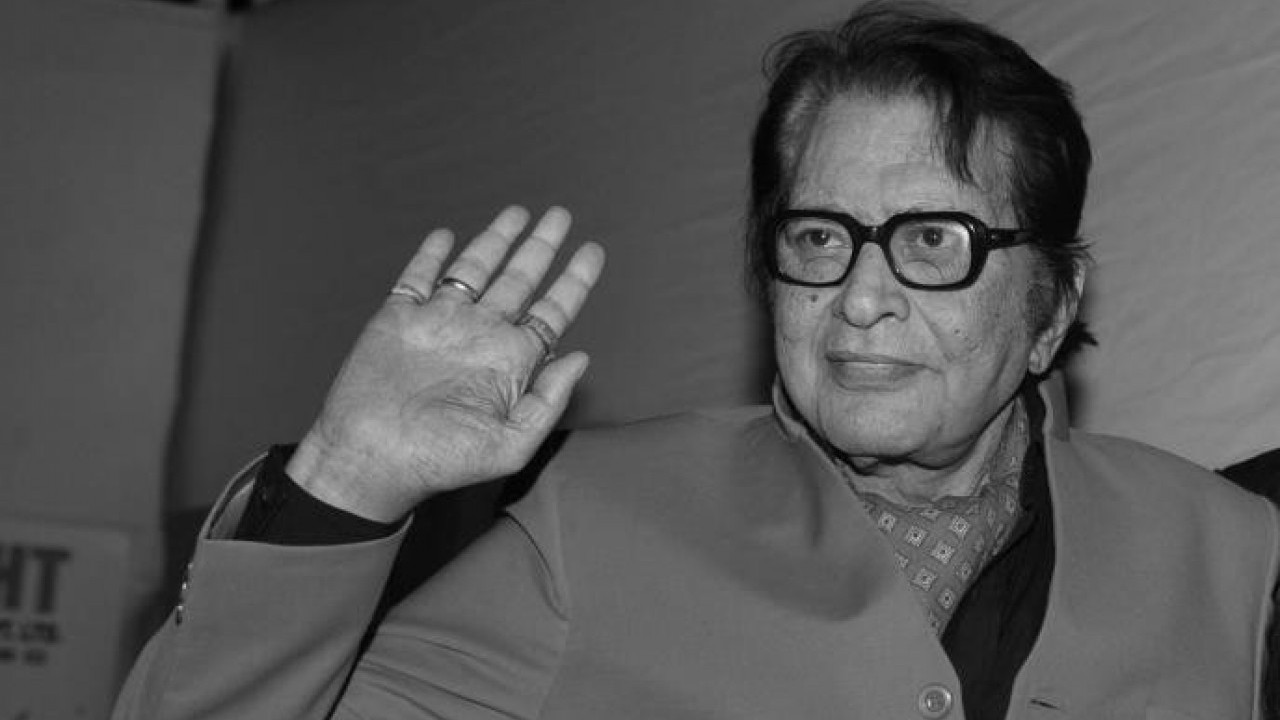 Преминуо Маној Кумар, икона индијског филма