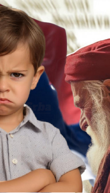 Која имена су Срби давали деци у време турске владавине?