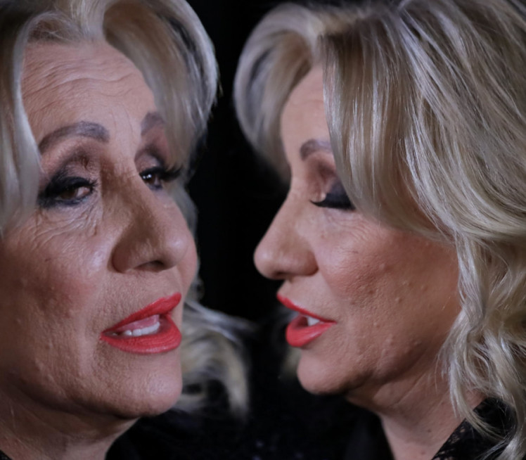 "Отимала сам туђе мушкарце, кајем се због свега!"