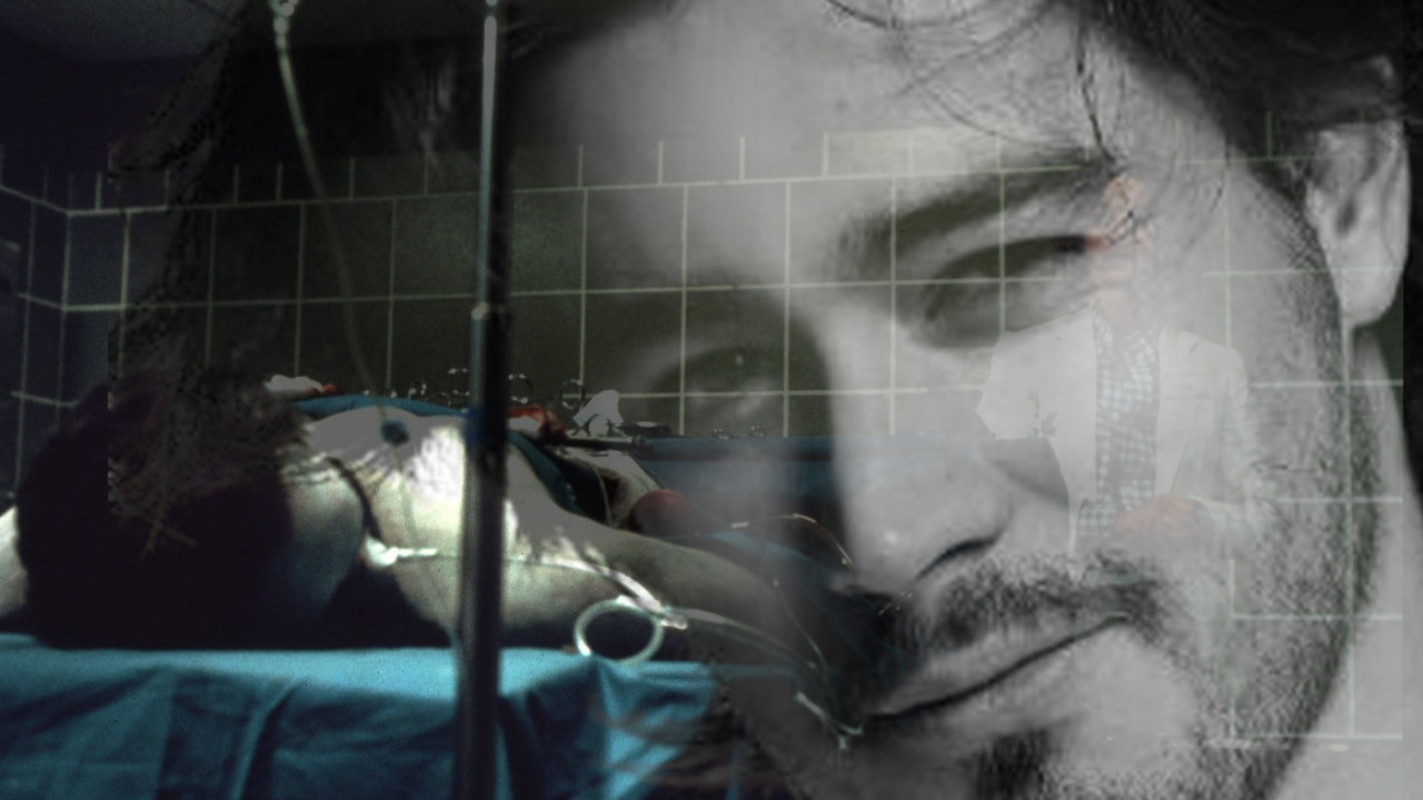 Звезда (43) хит серије се "бори за живот" у индукованој коми