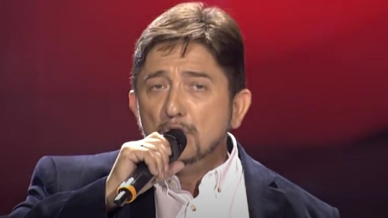 ПОСЛЕДЊА БИТКА ЈЕ ИЗГУБЉЕНА: Преминуо певач ННК