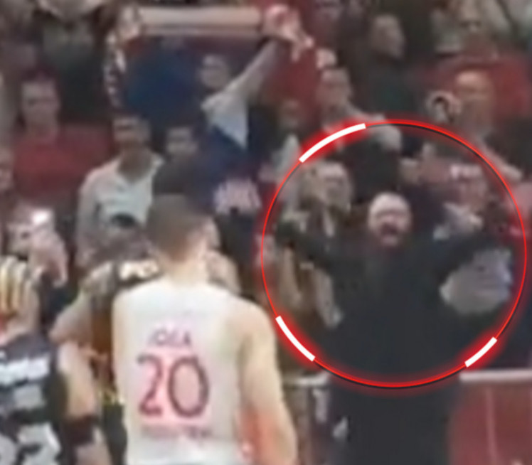 PREMINUO ILIJA BUHA Sveštenik koji je obožavao Crvenu zvezdu